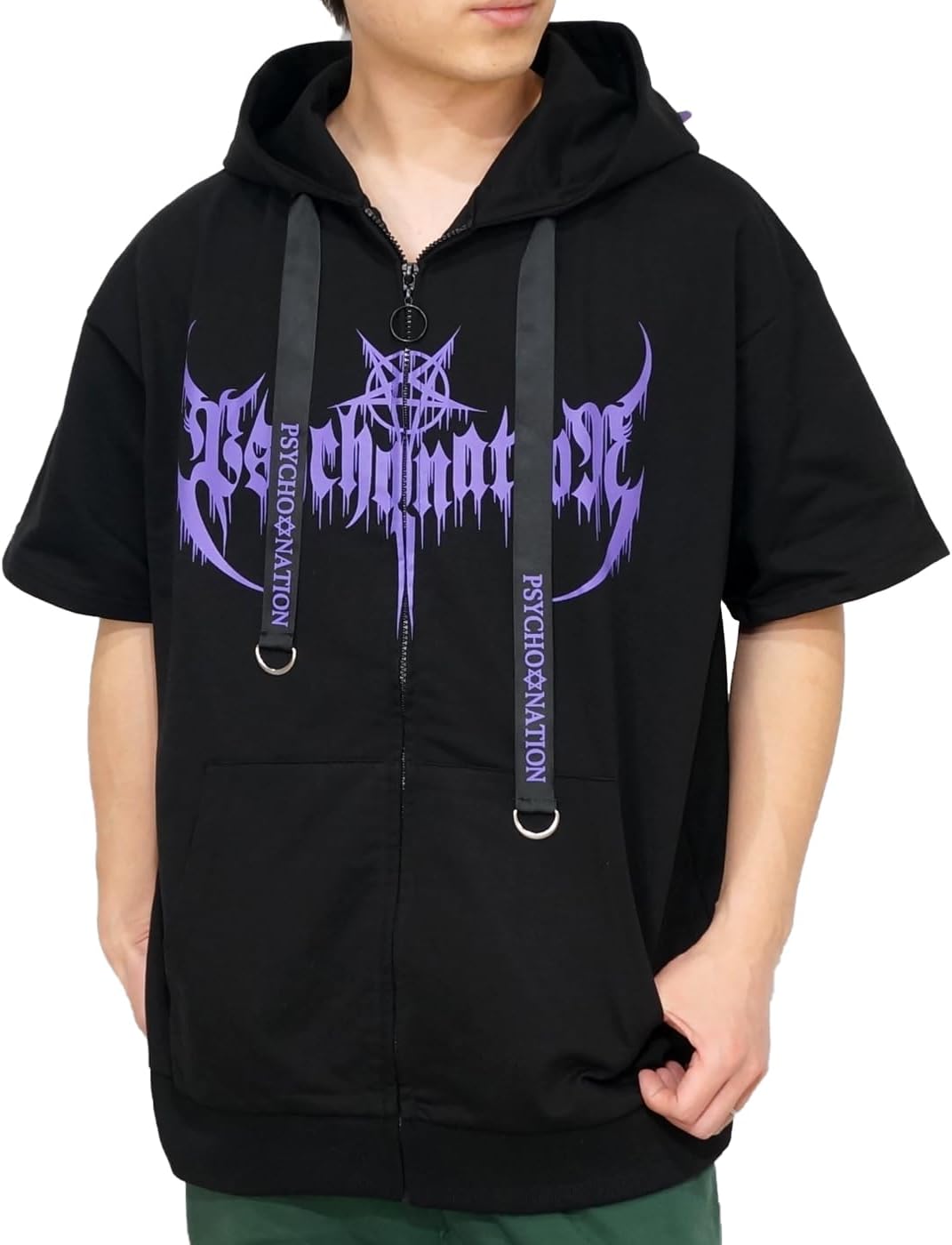 ディズニークルーズライン ワンピース アロハ ディズニークルーズ